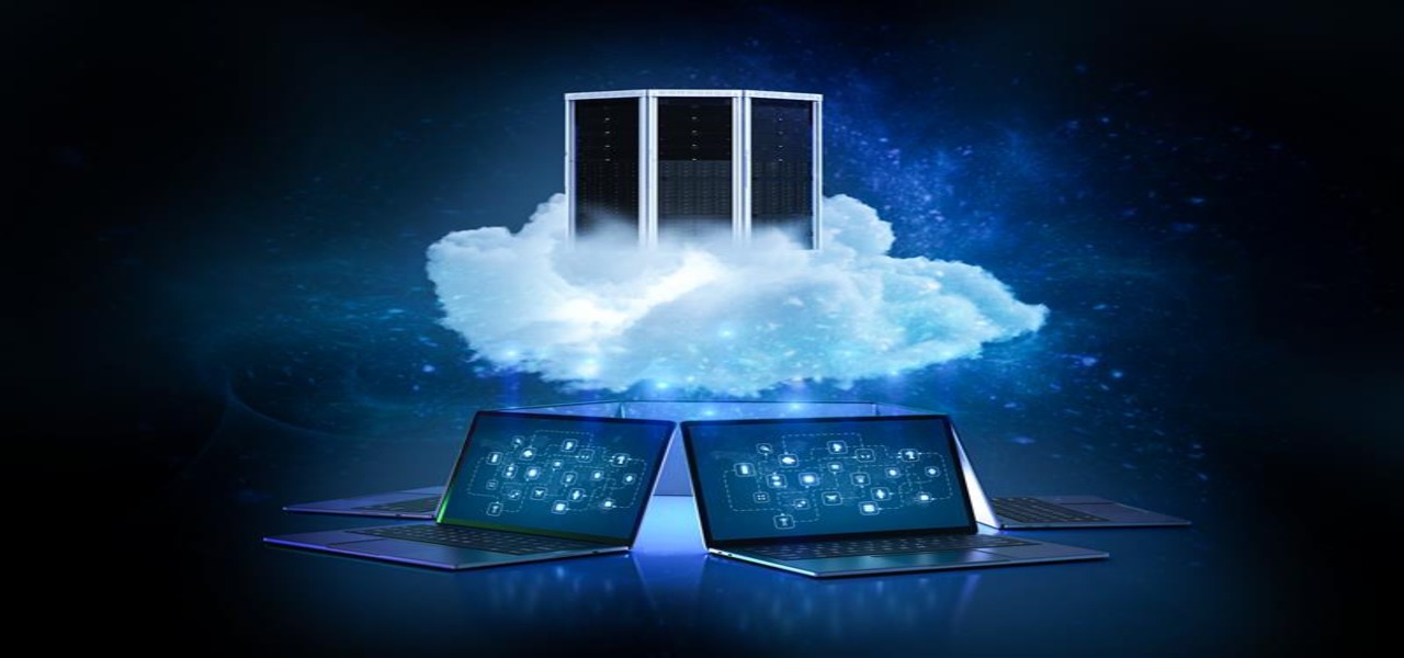 top-domain-and-hosting-solutions-for-businesses-in-new-delhi