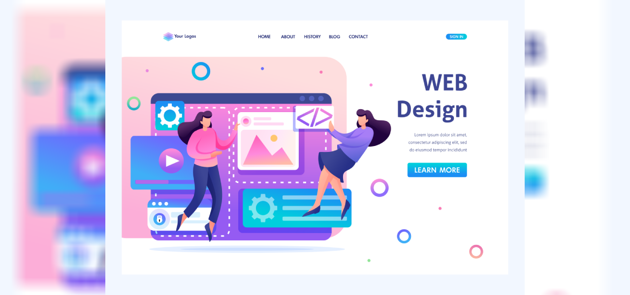 experience-the-power-of-creative-web-design-in-new-delhi-with-wamexs-india