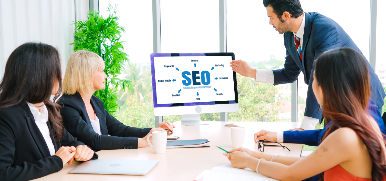 drive-more-traffic-to-your-website-with-our-expert-seo-agency-in-new-delhi