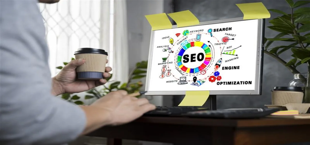 transforming-delhi-businesses-with-expert-web-and-seo-services