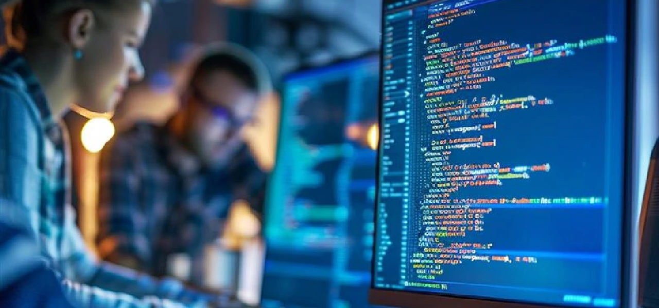 how-software-development-solutions-powering-new-delhi-firms