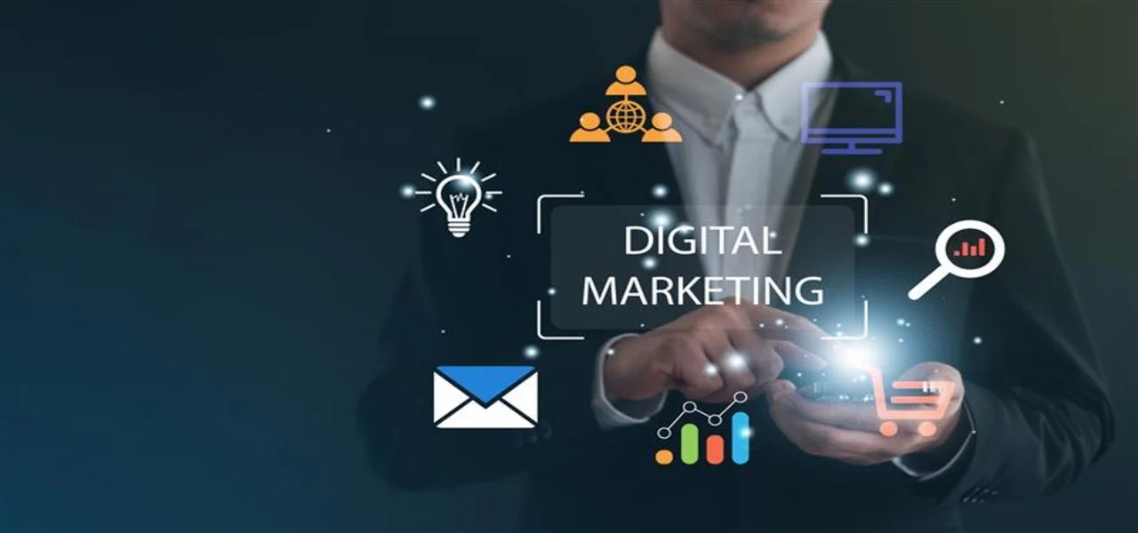 best-digital-marketing-services-in-new-delhi-ready-to-zoom