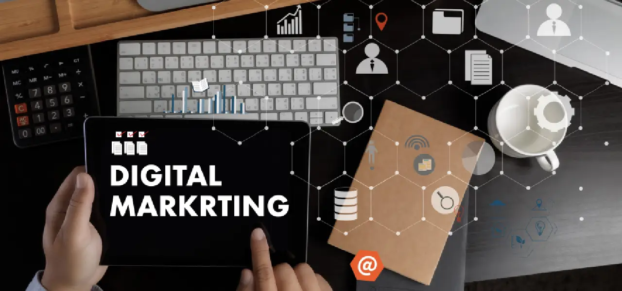 digital-marketing-services-near-me-responsive-web-design-that-converts