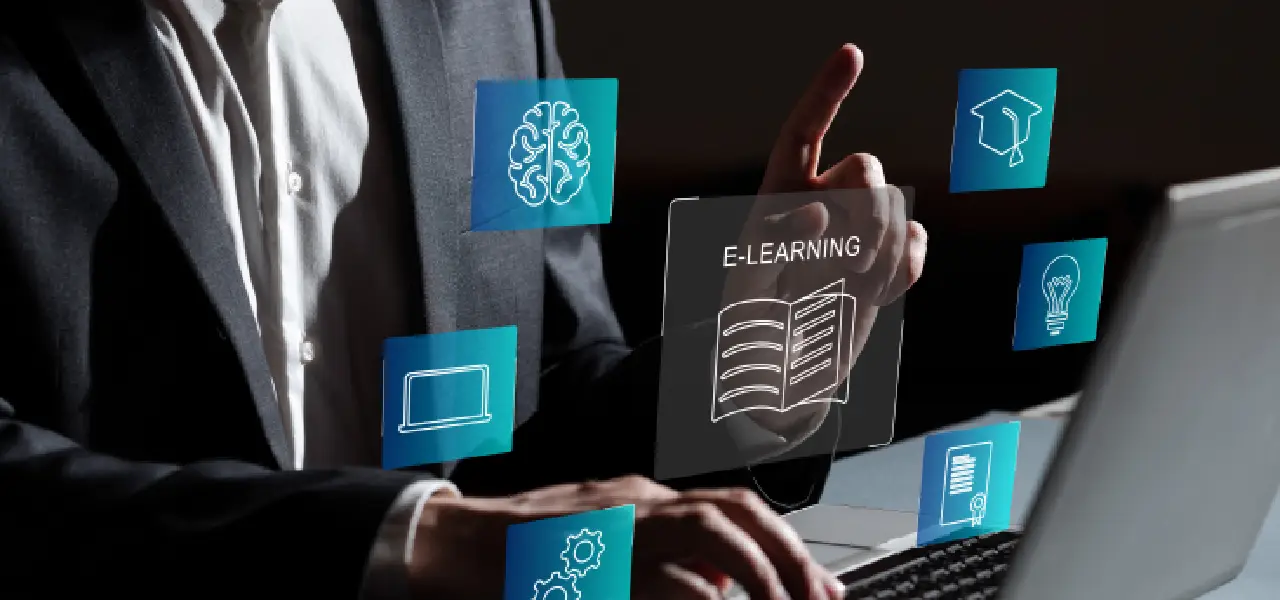 how-learning-management-systems-in-new-delhi-are-transforming-corporate-training-in-2026