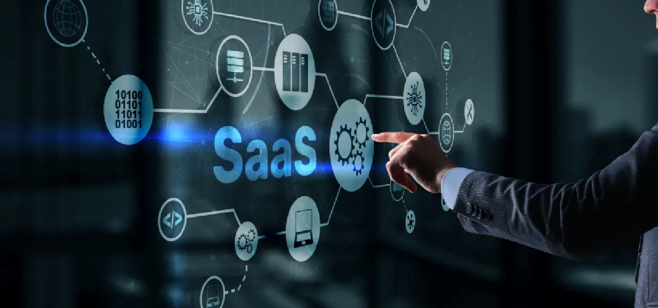how-are-saas-companies-in-new-delhi-shaping-india-digital-future-in-2026
