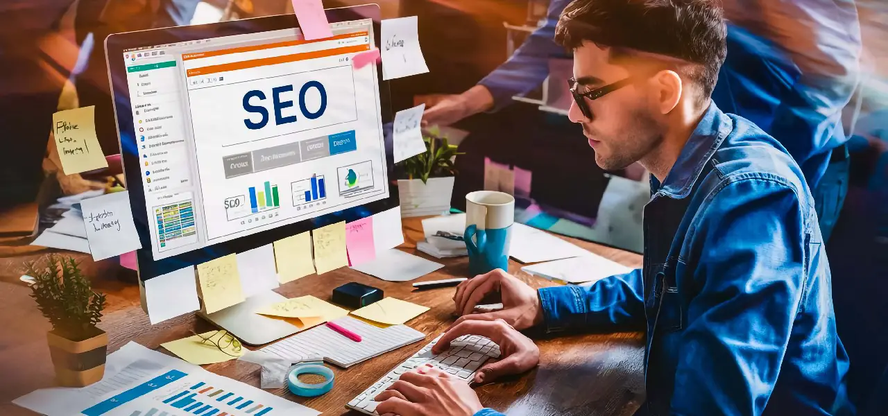 get-professional-seo-services-if-you-are-not-getting-leads