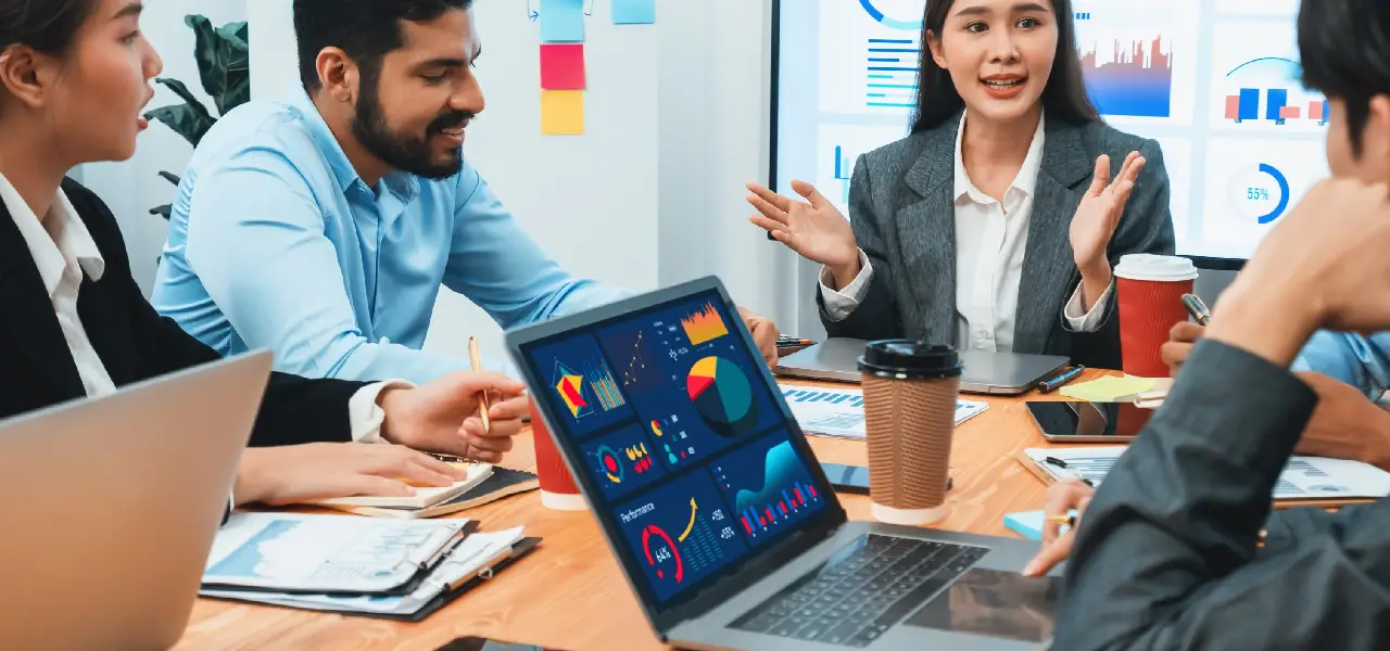 how-can-a-digital-marketing-agency-in-new-delhi-help-if-you-can-t-rank-on-google