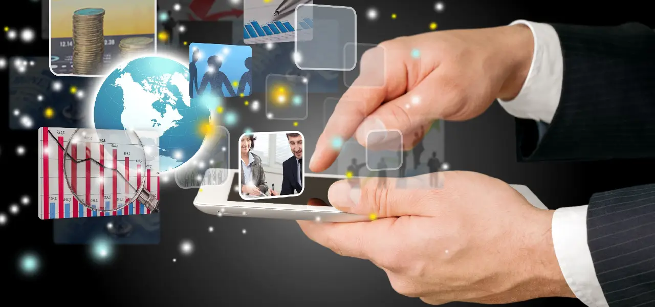 delhi-s-digital-edge-what-separates-high-roi-marketing-from-the-rest