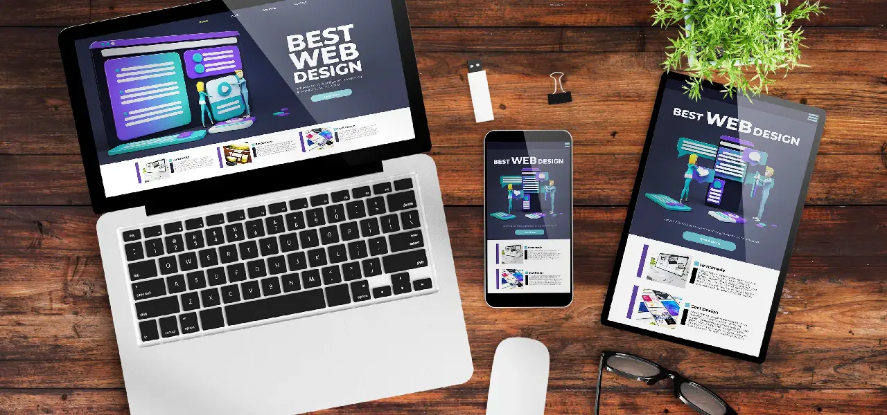 how-the-best-responsive-web-design-in-new-delhi-helps-businesses-convert-more-visitors-into-customers