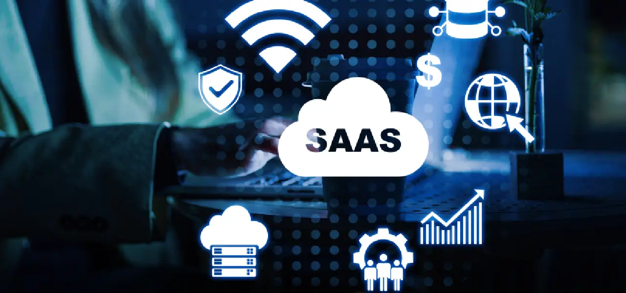 why-are-new-delhi-businesses-switching-to-smarter-saas-solutions-in-2026