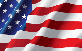 us-flag